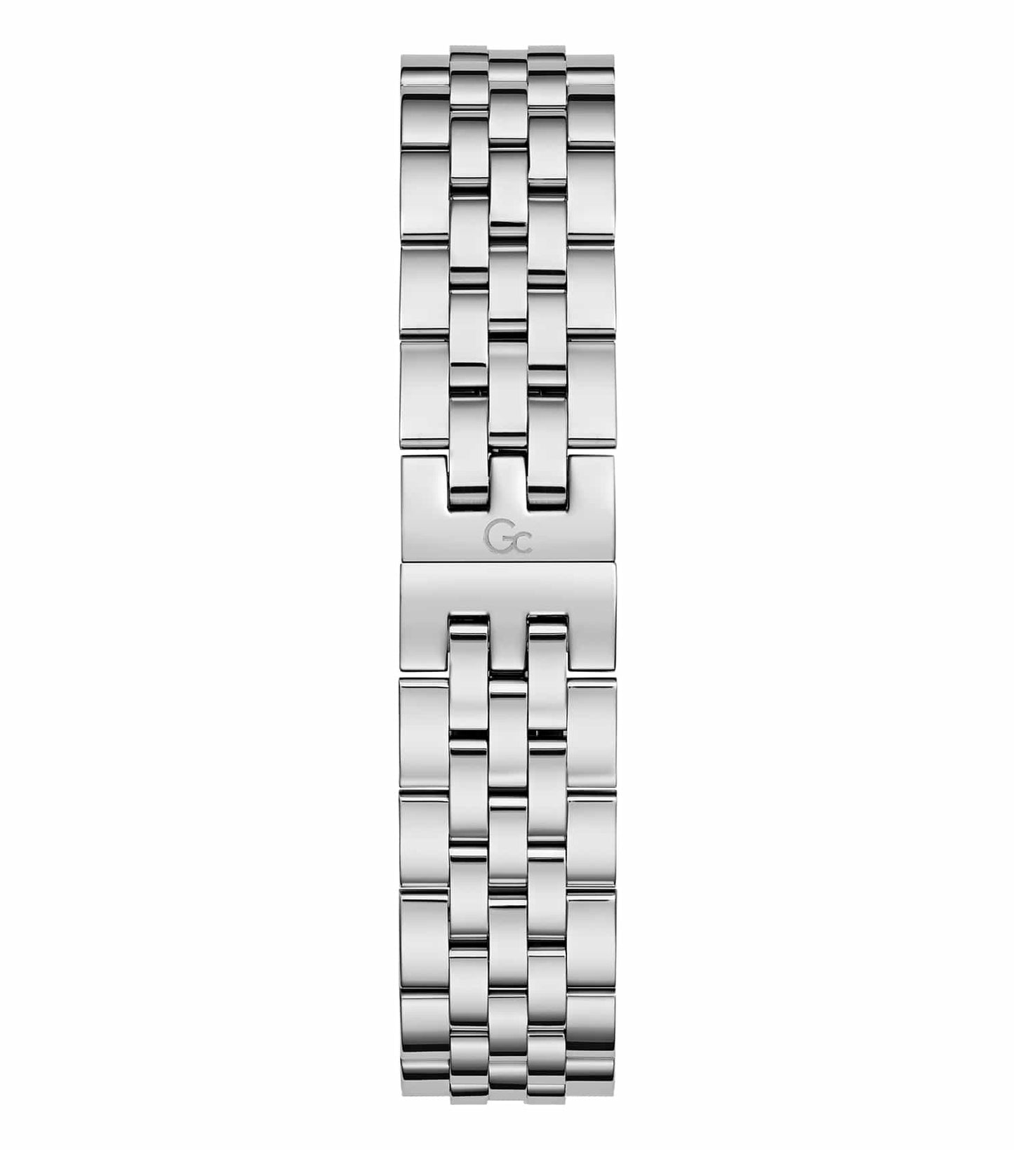 Women Flair Quartz Watch 38mm