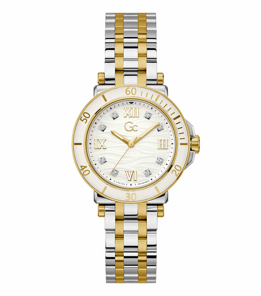 Women One Sport Lady Quartz Watch 36 Mm