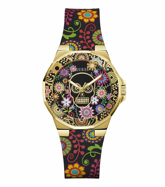 Women Calaverta Quartz Watch 38 Mm