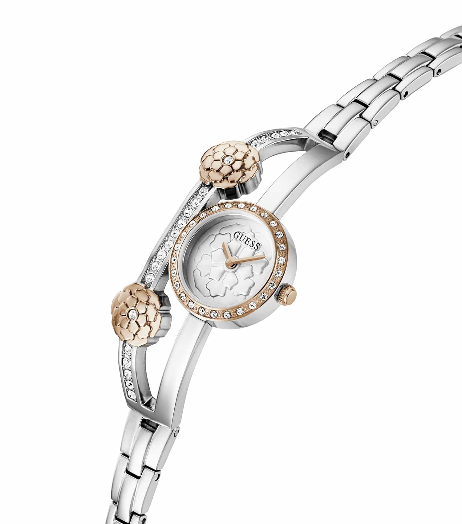 Women Chloe Quartz Watch 20.5 Mm