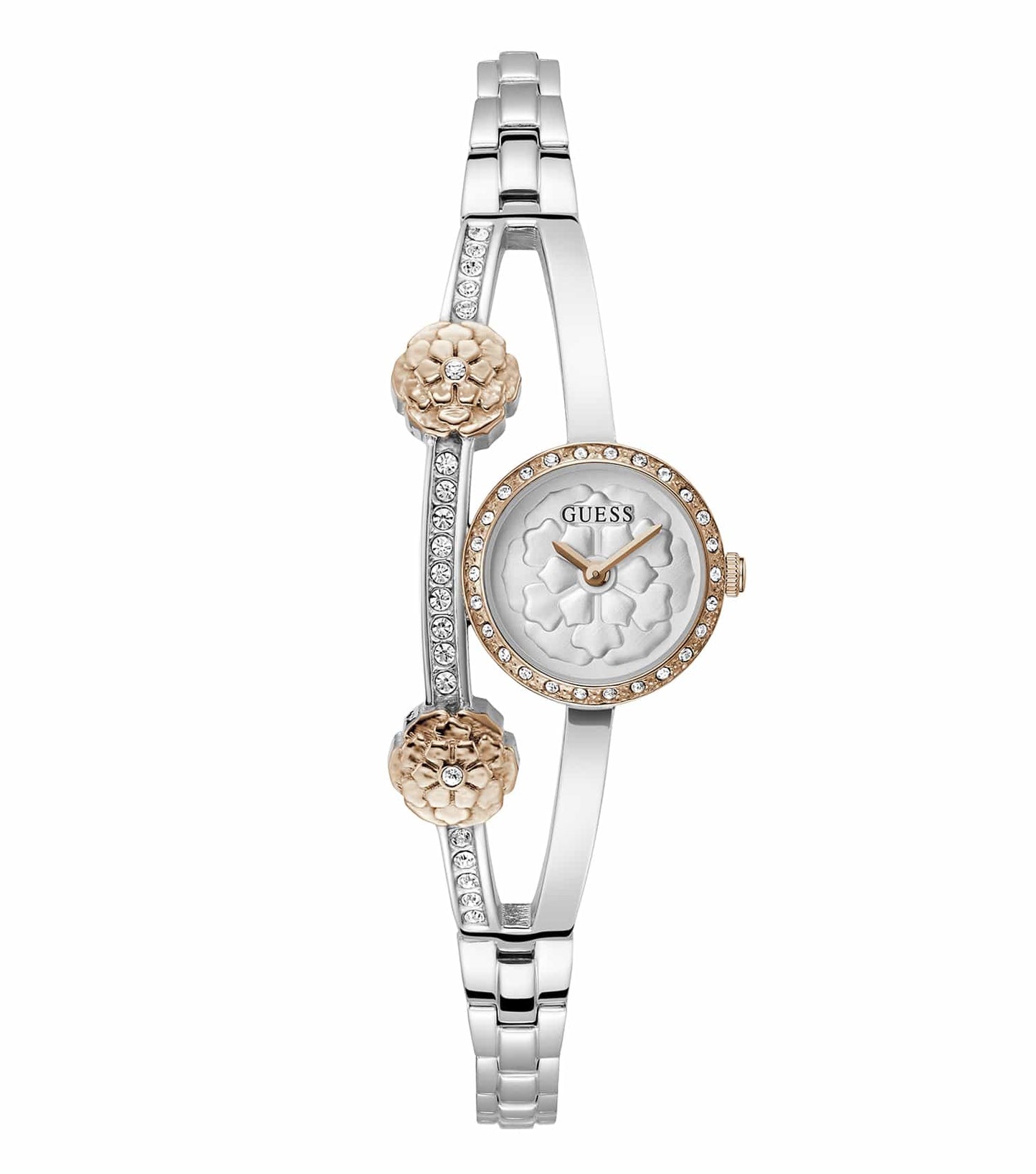 Women Chloe Quartz Watch 20.5 Mm