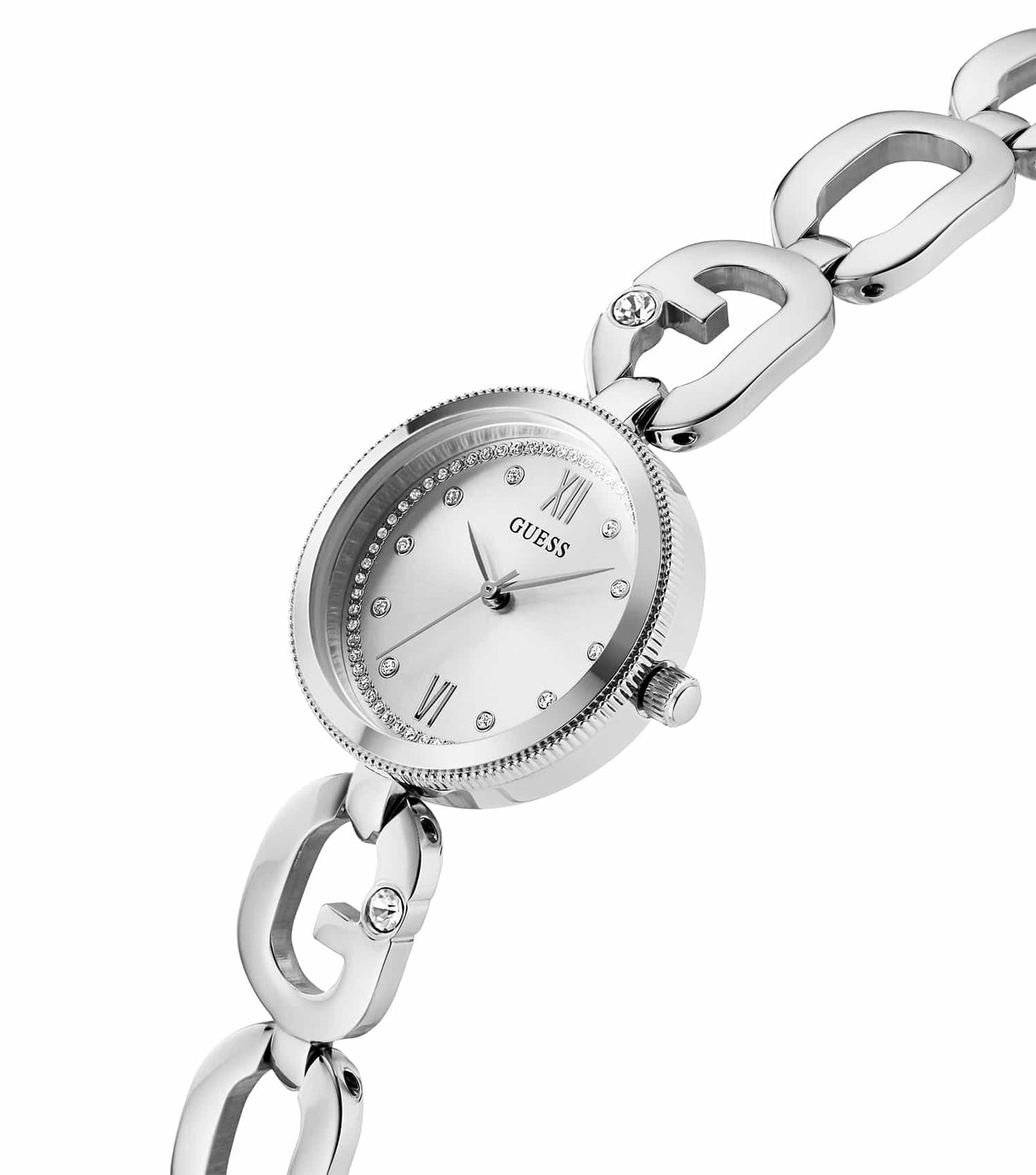 Women Empower Quartz Watch 30 Mm