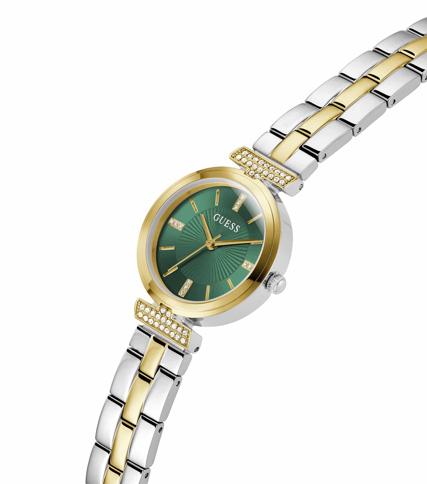 Women Array Quartz Watch 28 Mm