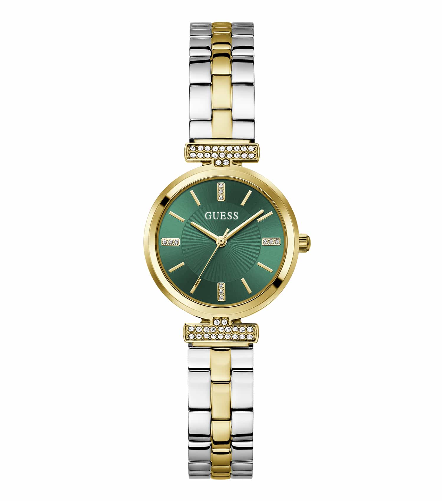 Women Array Quartz Watch 28 Mm