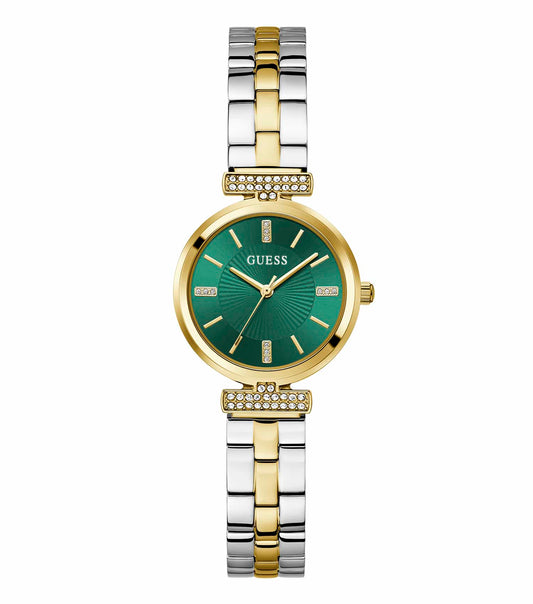 Women Array Quartz Watch 28 Mm