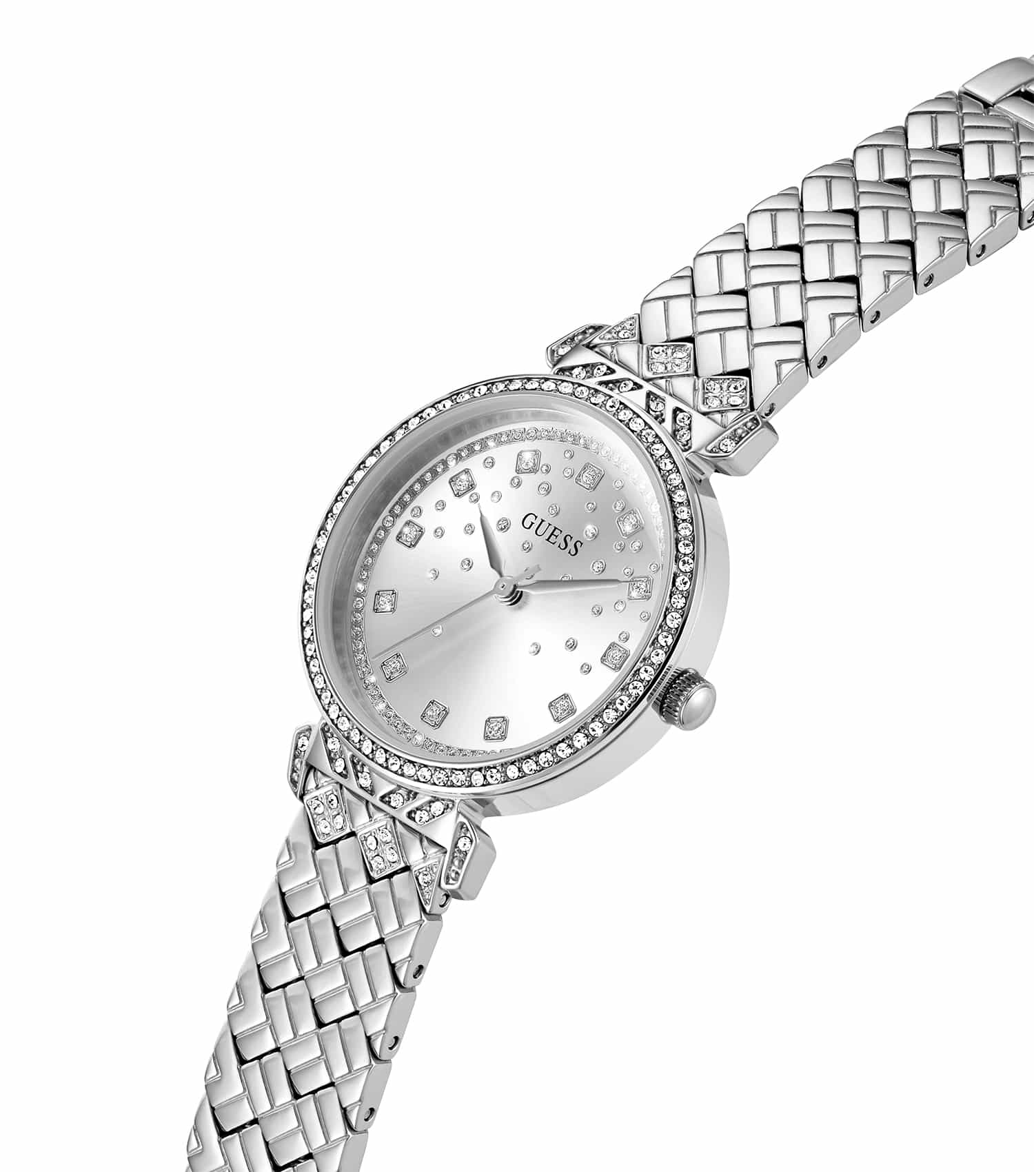 Women Enchantment Quartz Watch 32 Mm