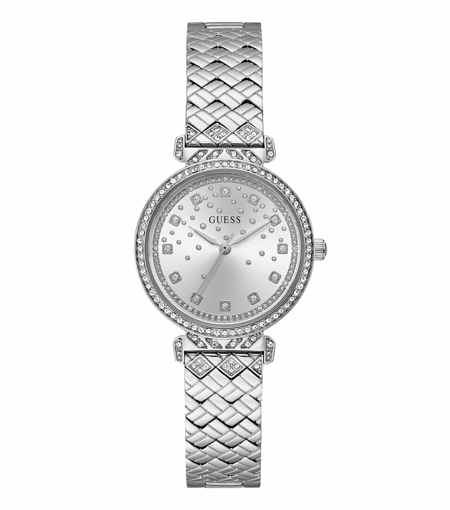 Women Enchantment Quartz Watch 32 Mm