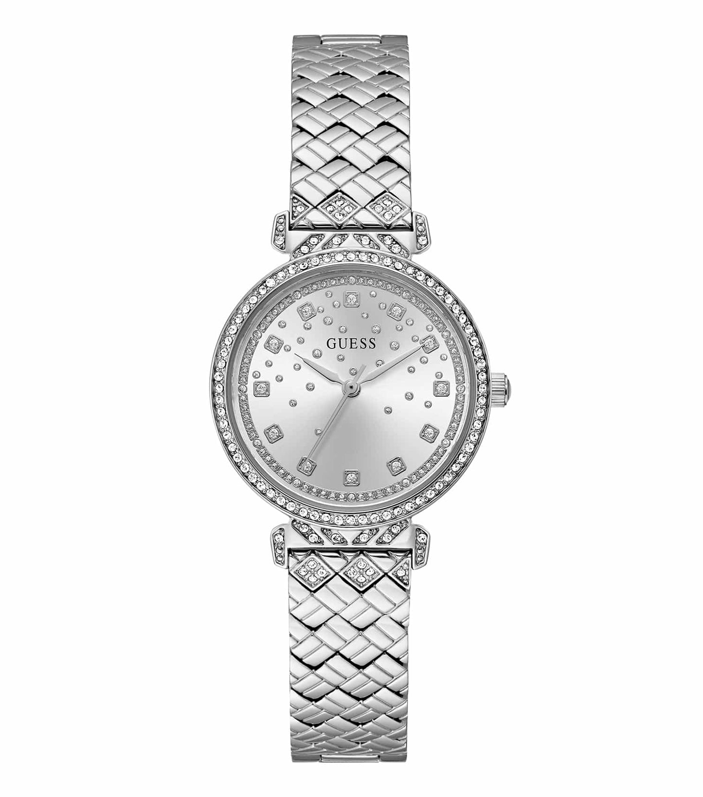 Women Enchantment Quartz Watch 32 Mm