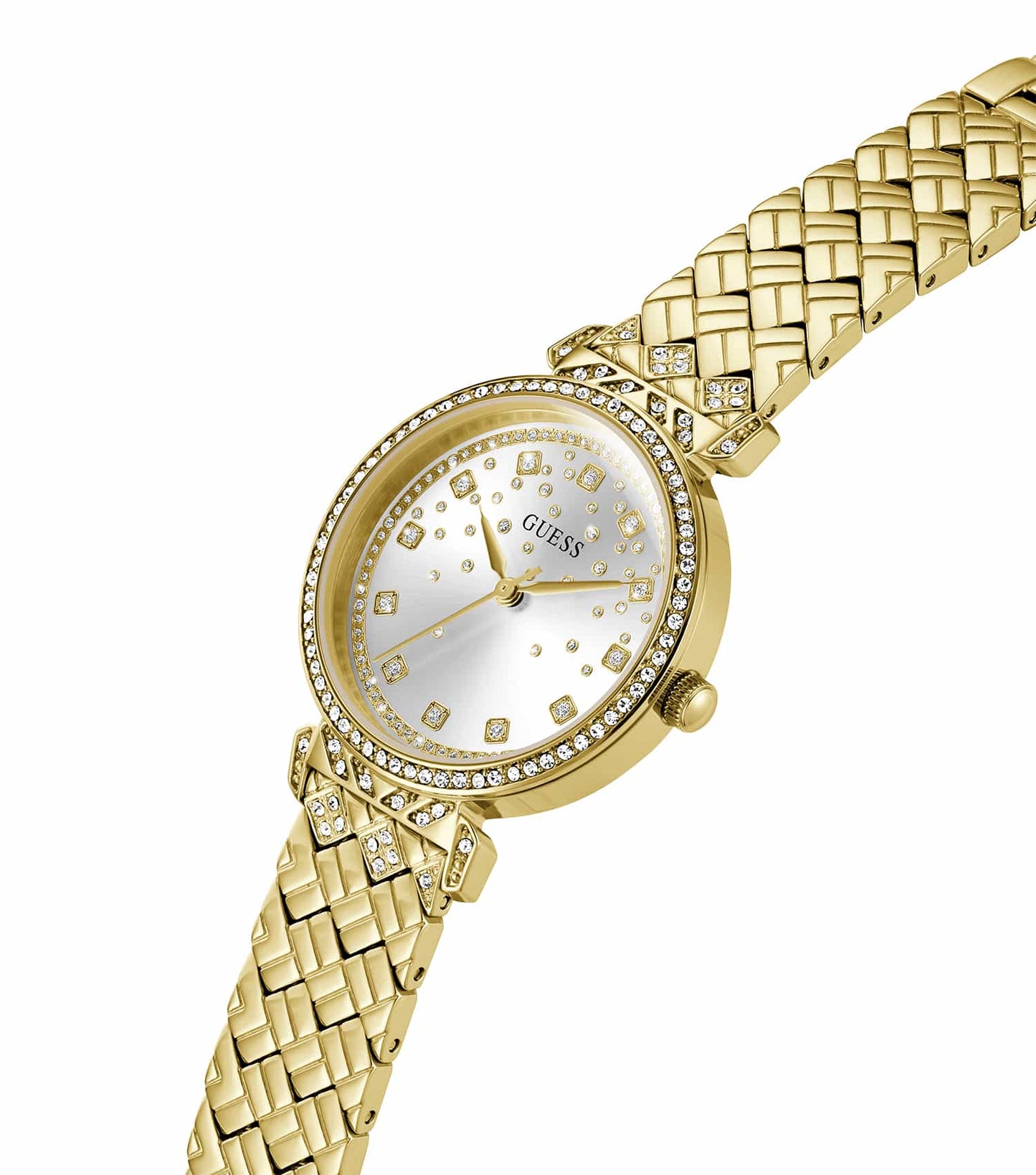 Women Enchantment Quartz Watch 32 Mm