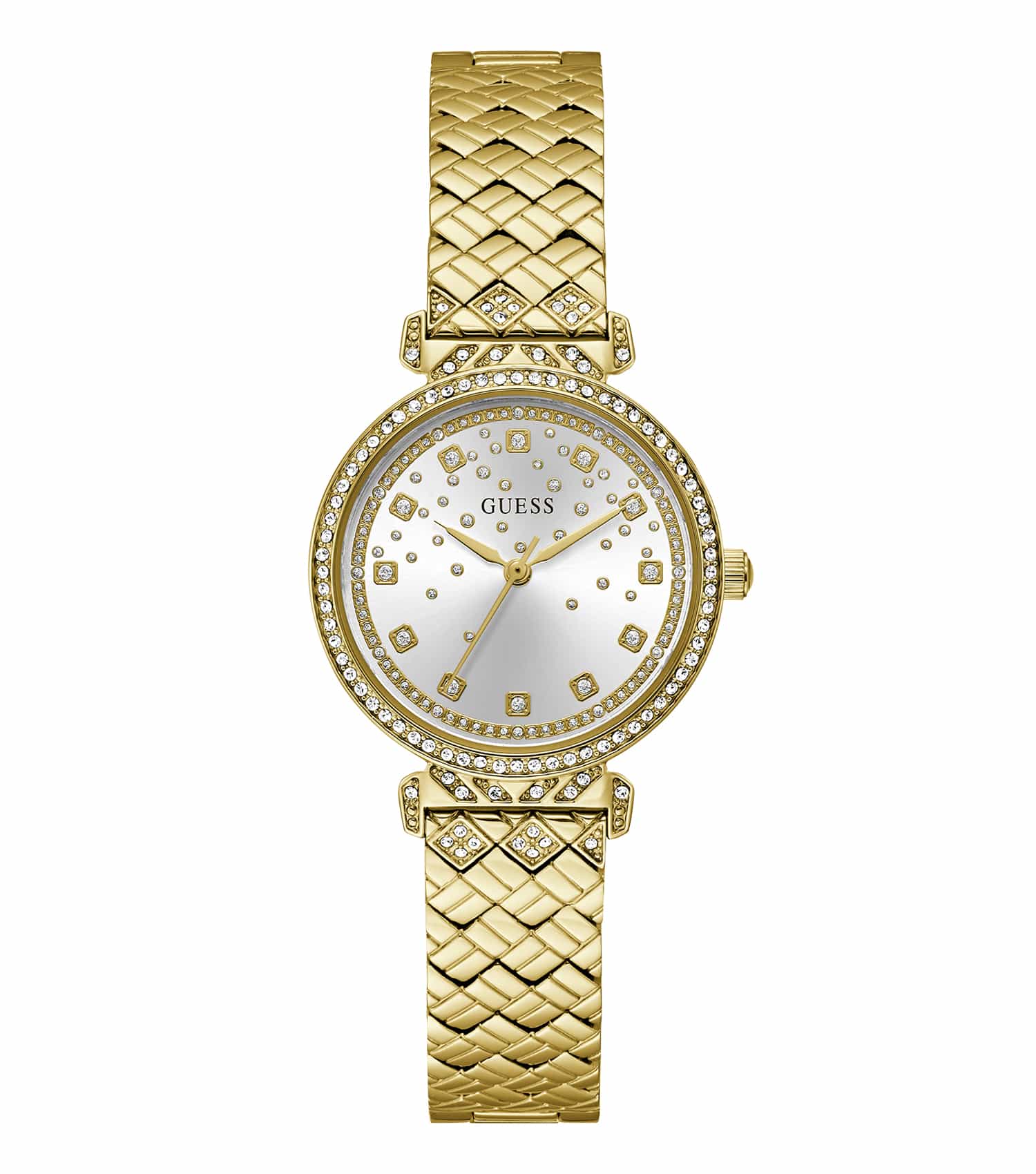 Women Enchantment Quartz Watch 32 Mm