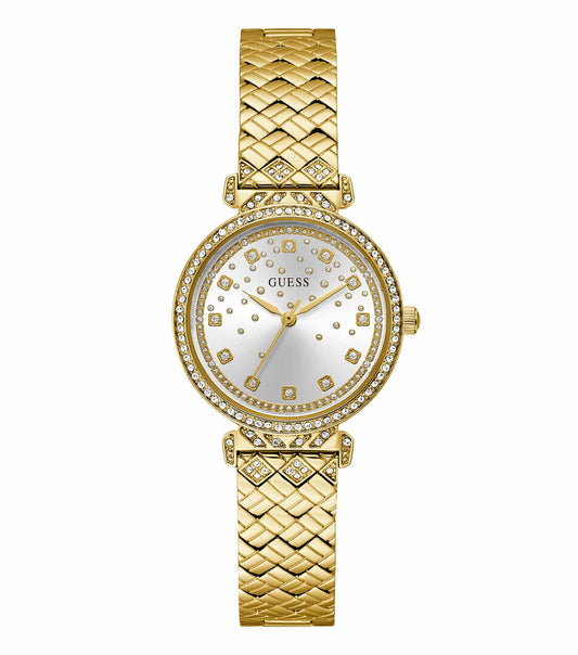 Women Enchantment Quartz Watch 32 Mm