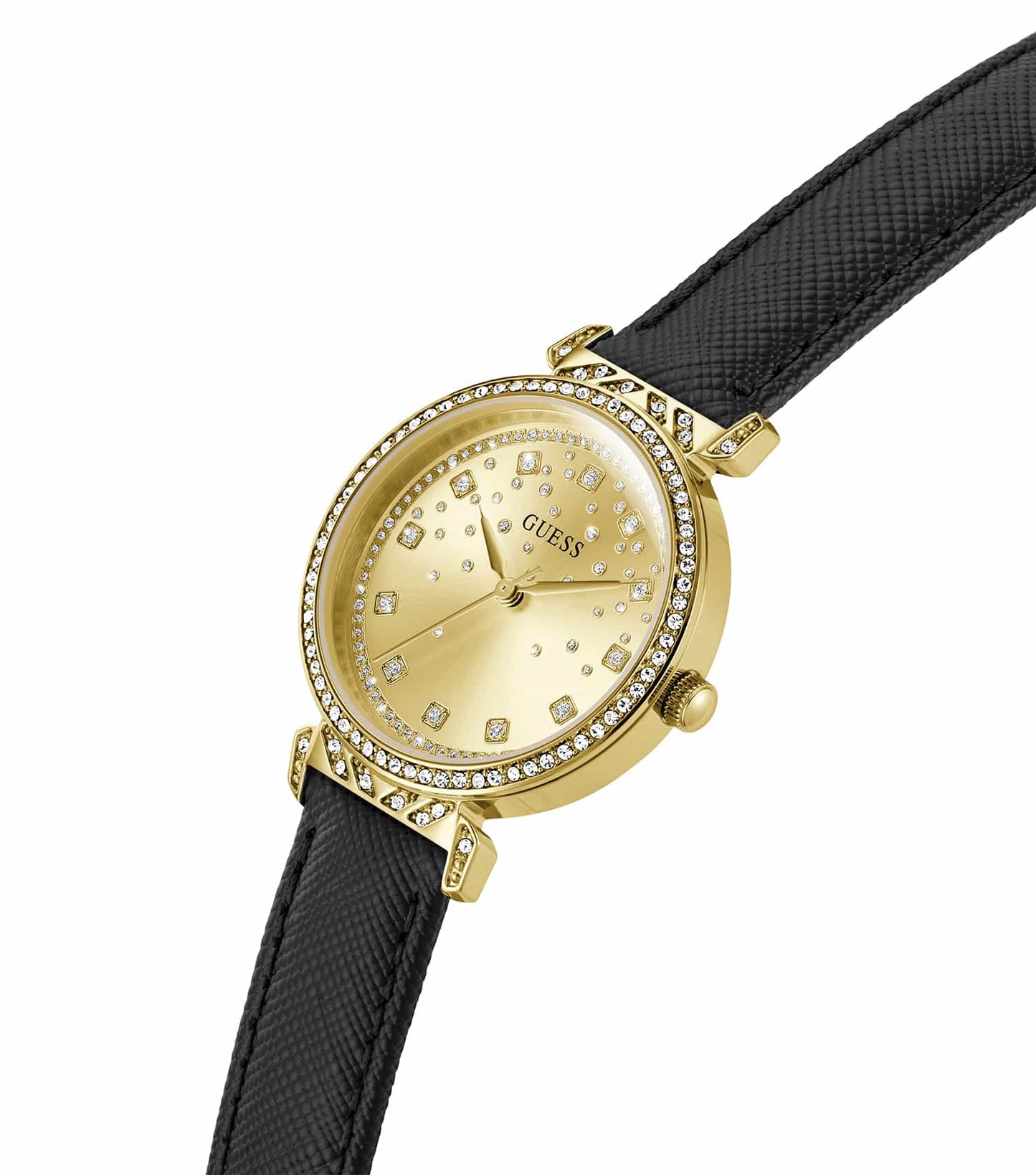 Women Enchantment Quartz Watch 32 Mm