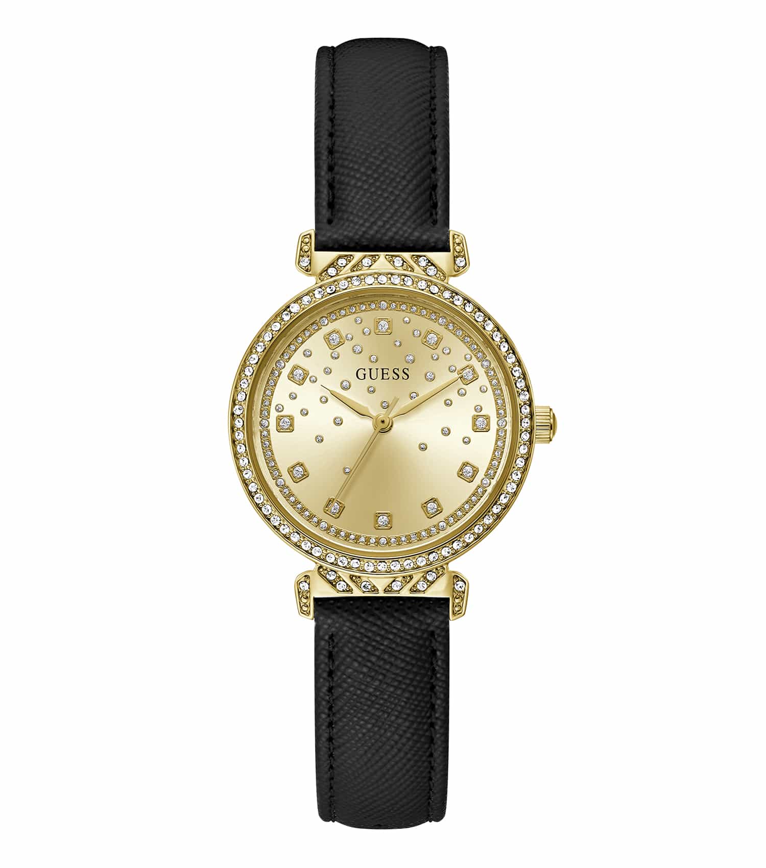 Women Enchantment Quartz Watch 32 Mm