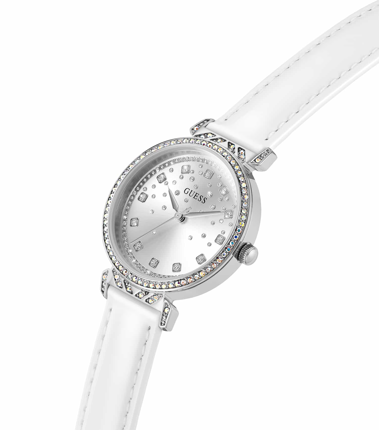 Women Enchantment Quartz Watch 32 Mm