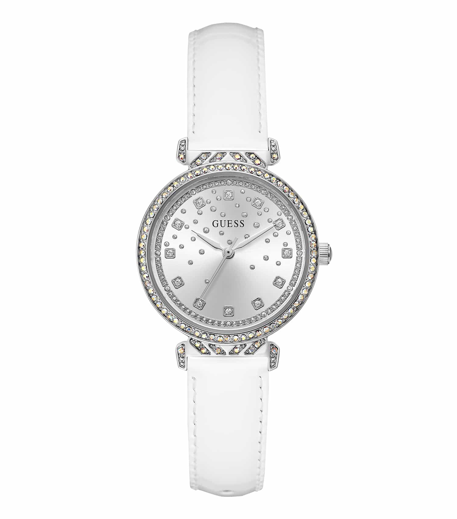 Women Enchantment Quartz Watch 32 Mm