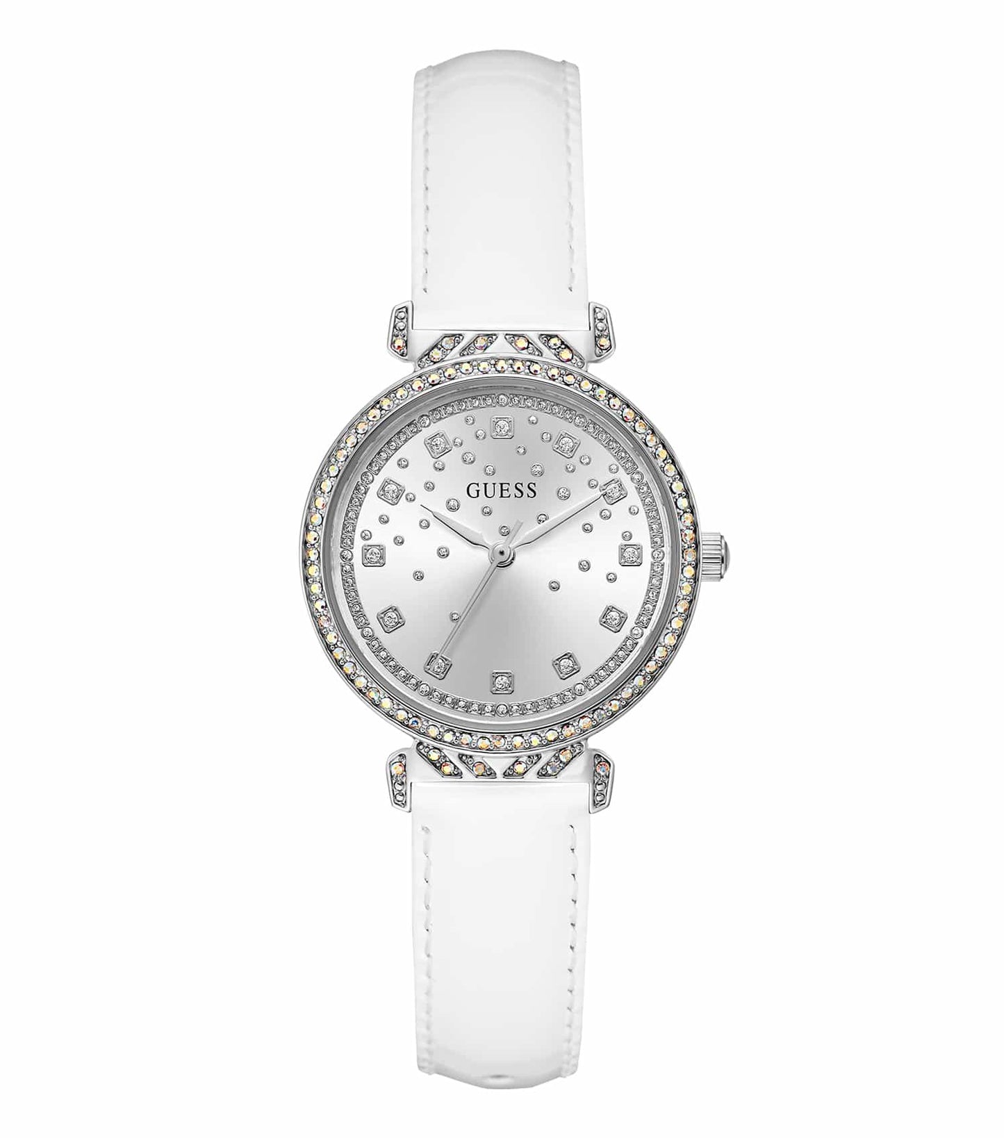 Women Enchantment Quartz Watch 32 Mm