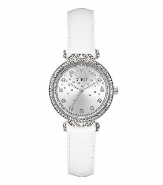 Women Enchantment Quartz Watch 32 Mm