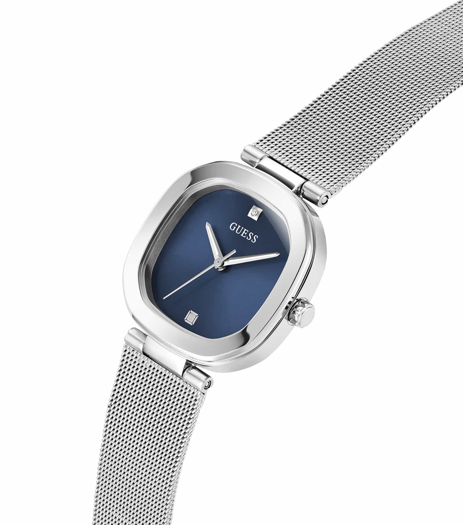 Women Eve Quartz Watch 32 Mm