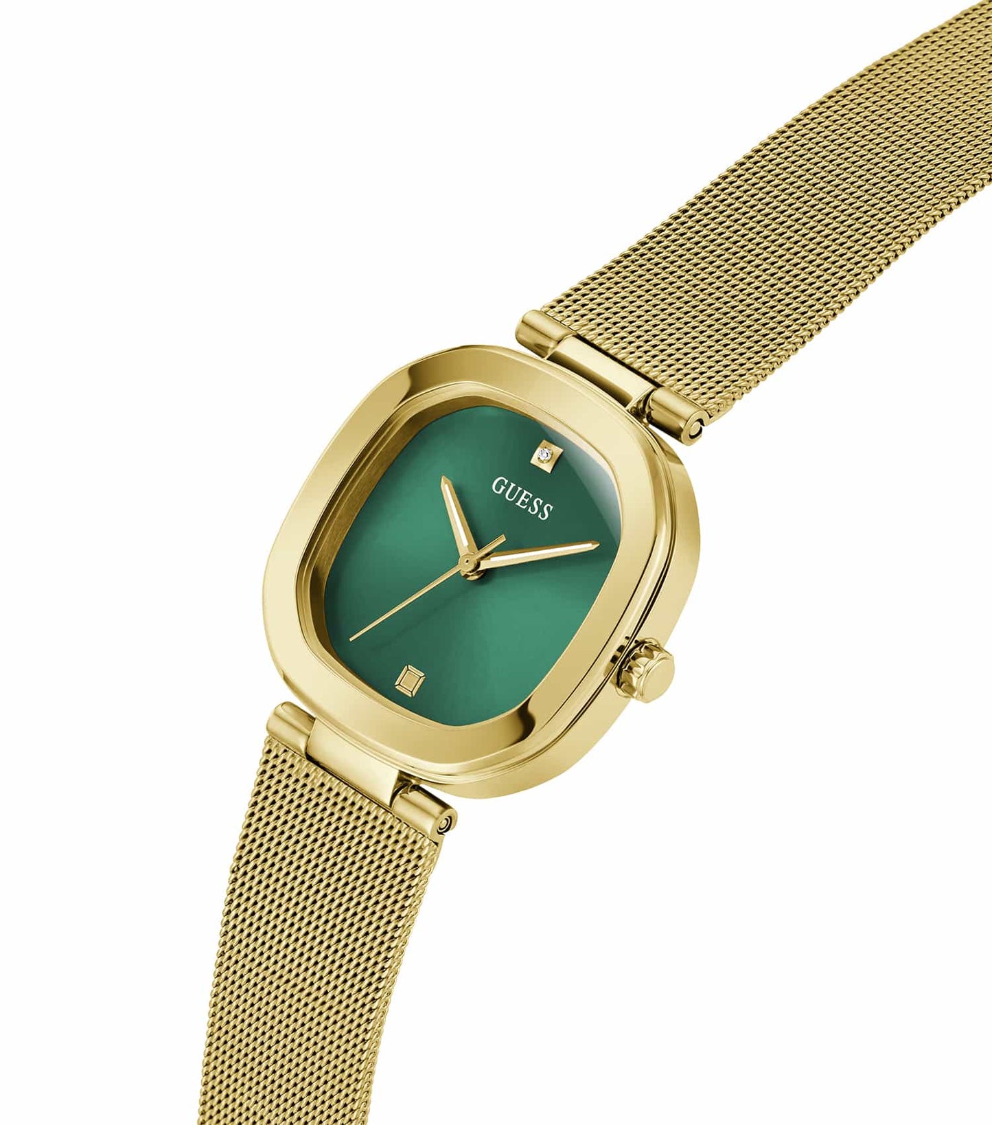 Women Eve Quartz Watch 32 Mm