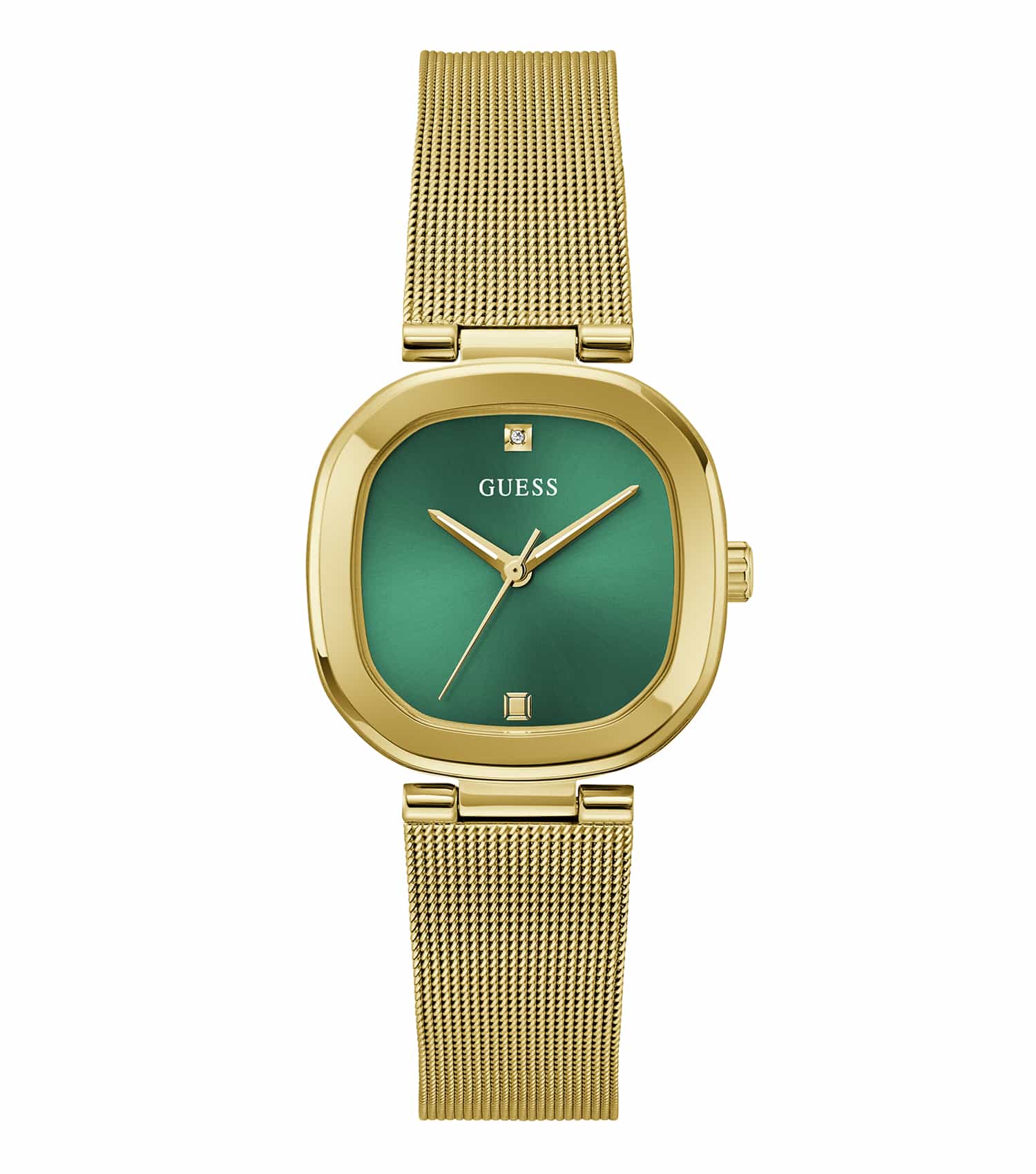 Women Eve Quartz Watch 32 Mm