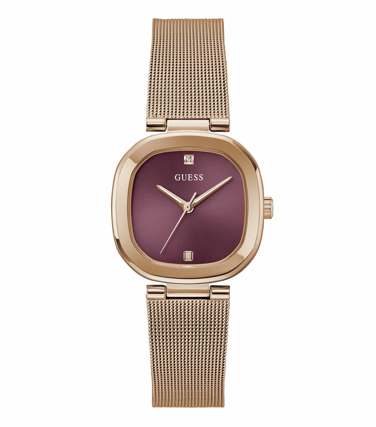 Women Eve Quartz Watch 32 Mm