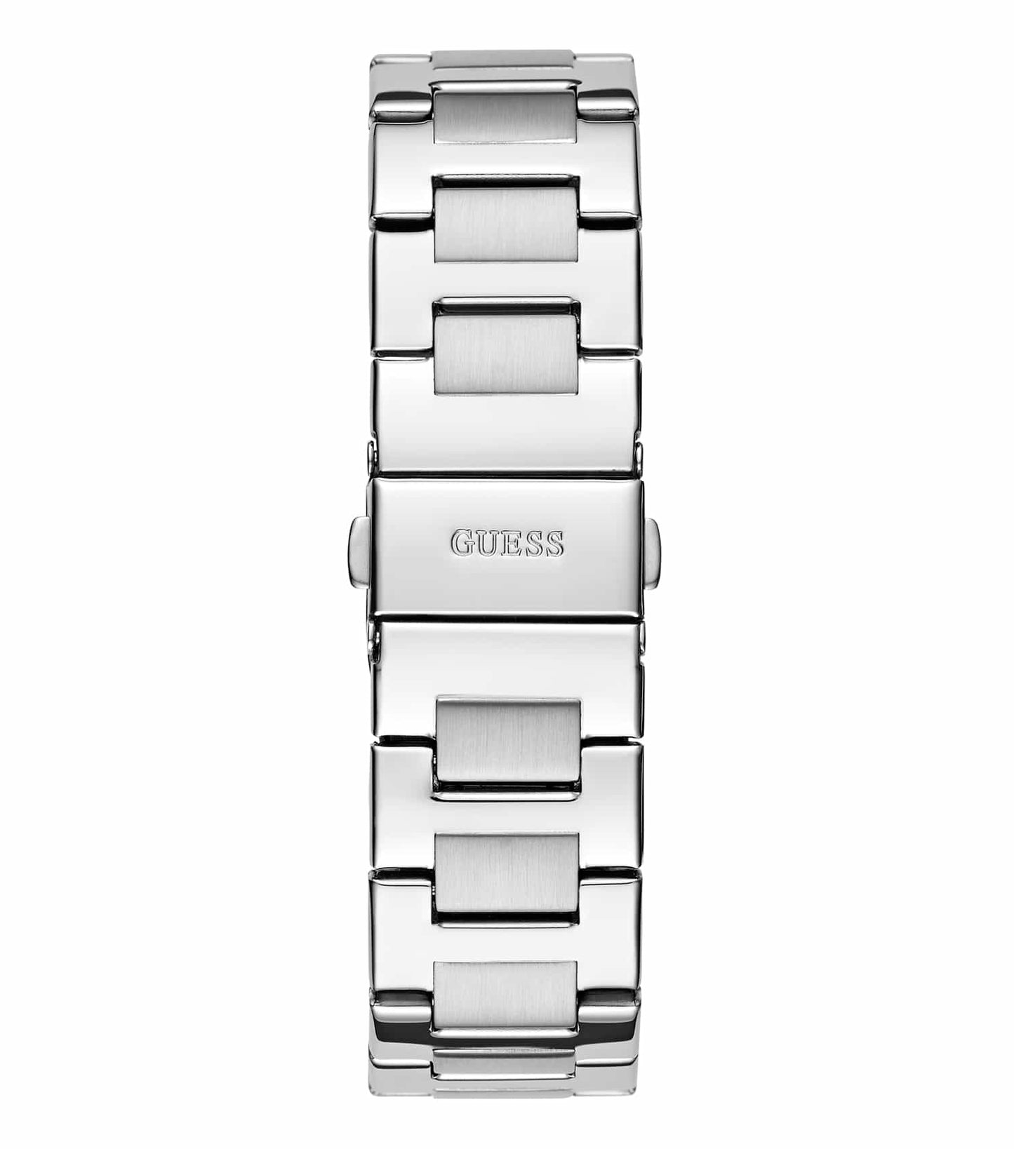 Women Equality Quartz Watch 38 Mm