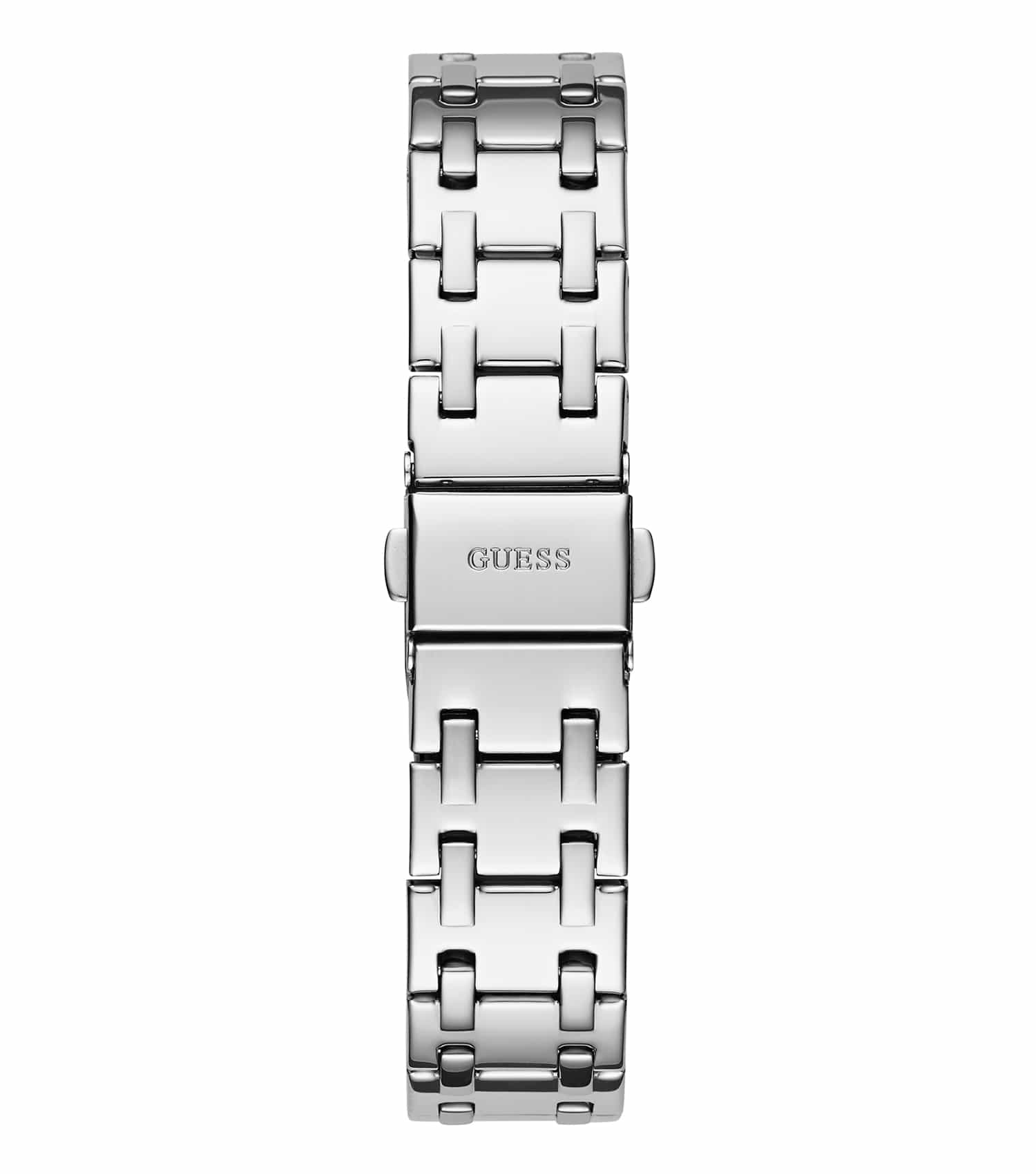 Women Desire Quartz Watch 36 Mm