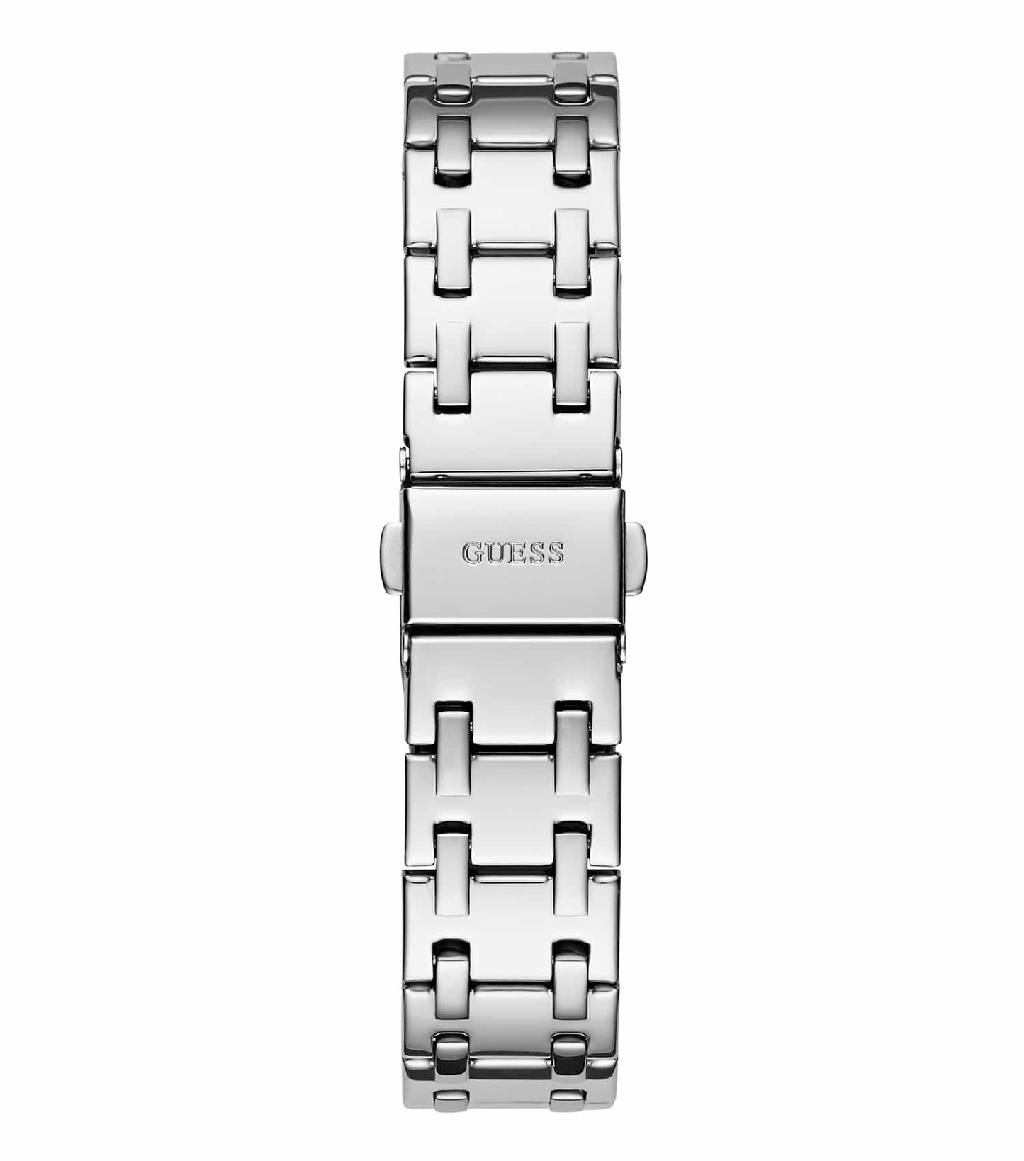 Women Desire Quartz Watch 36 Mm