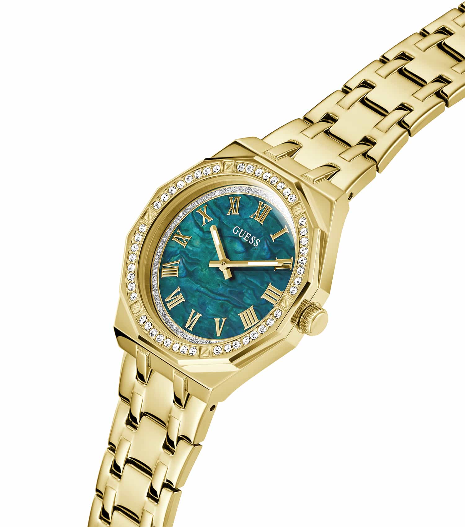 Women Desire Quartz Watch 36 Mm