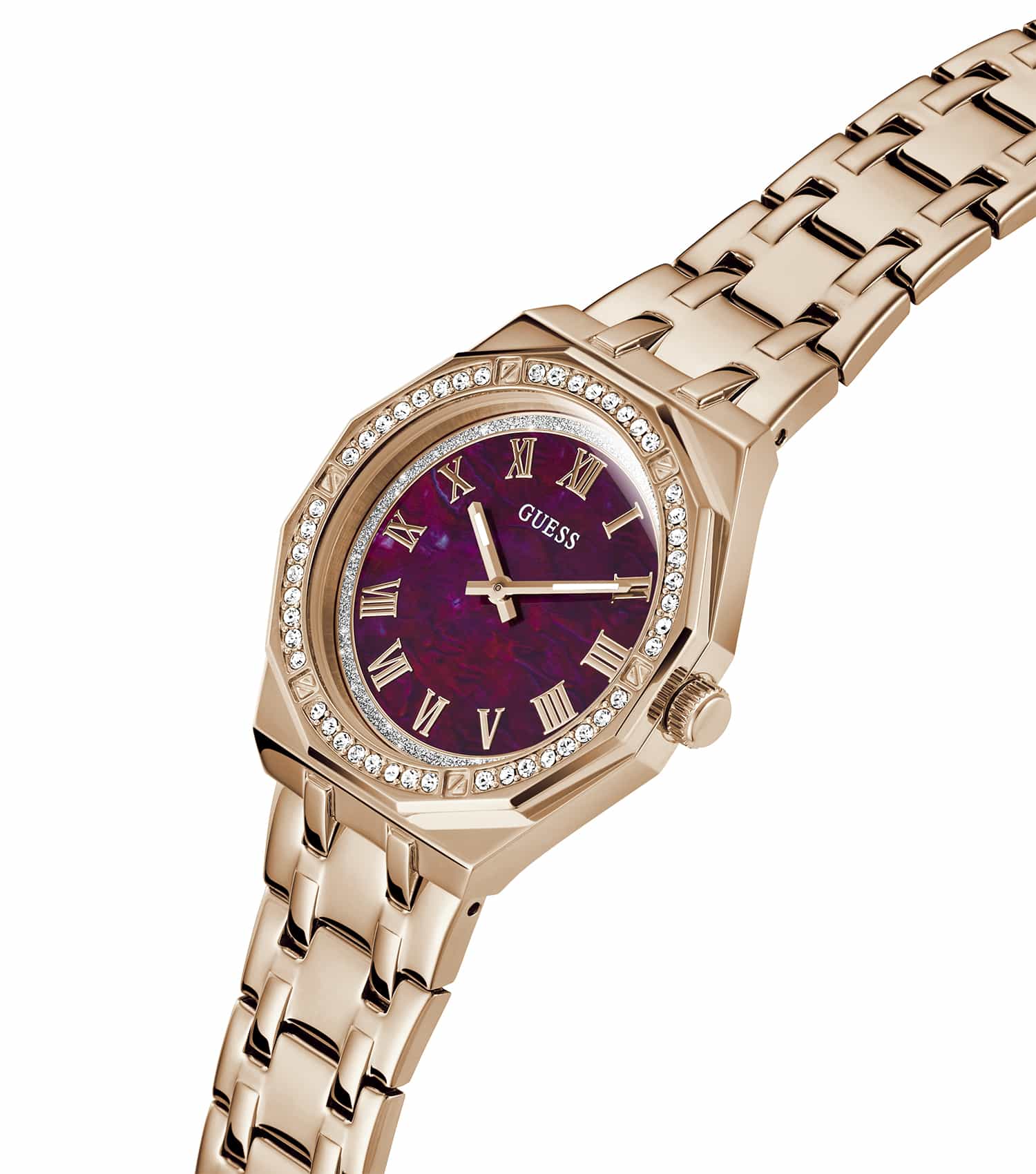 Women Desire Quartz Watch 36 Mm