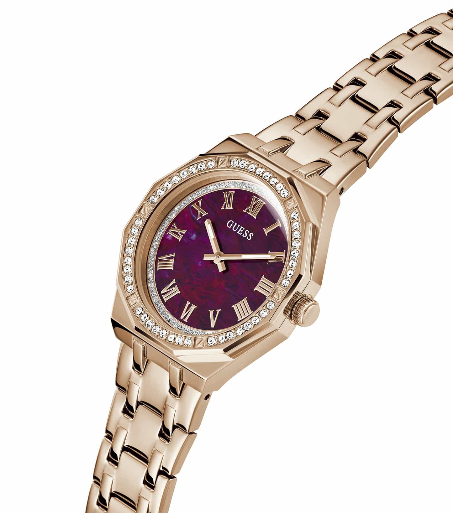 Women Desire Quartz Watch 36 Mm