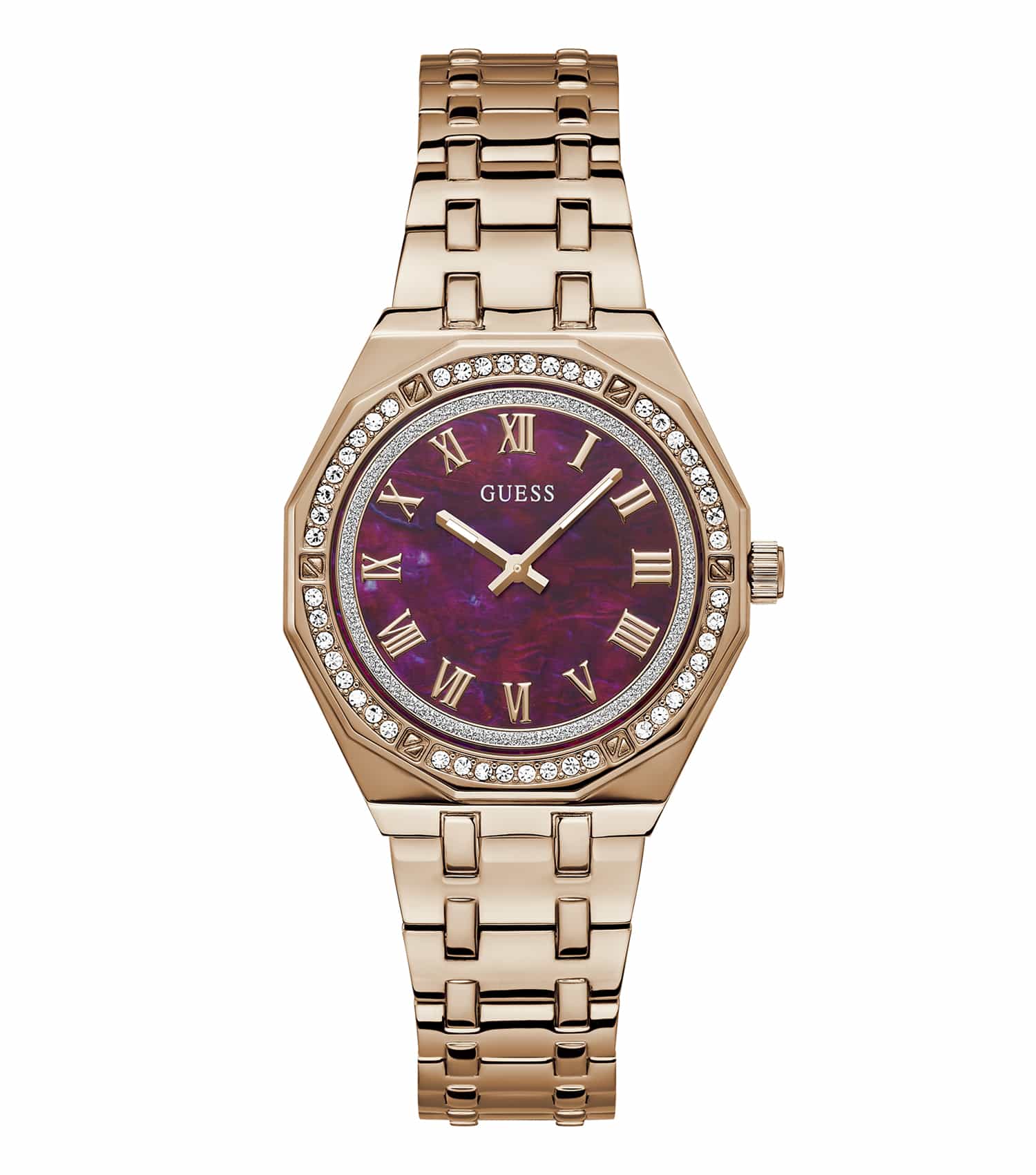 Women Desire Quartz Watch 36 Mm