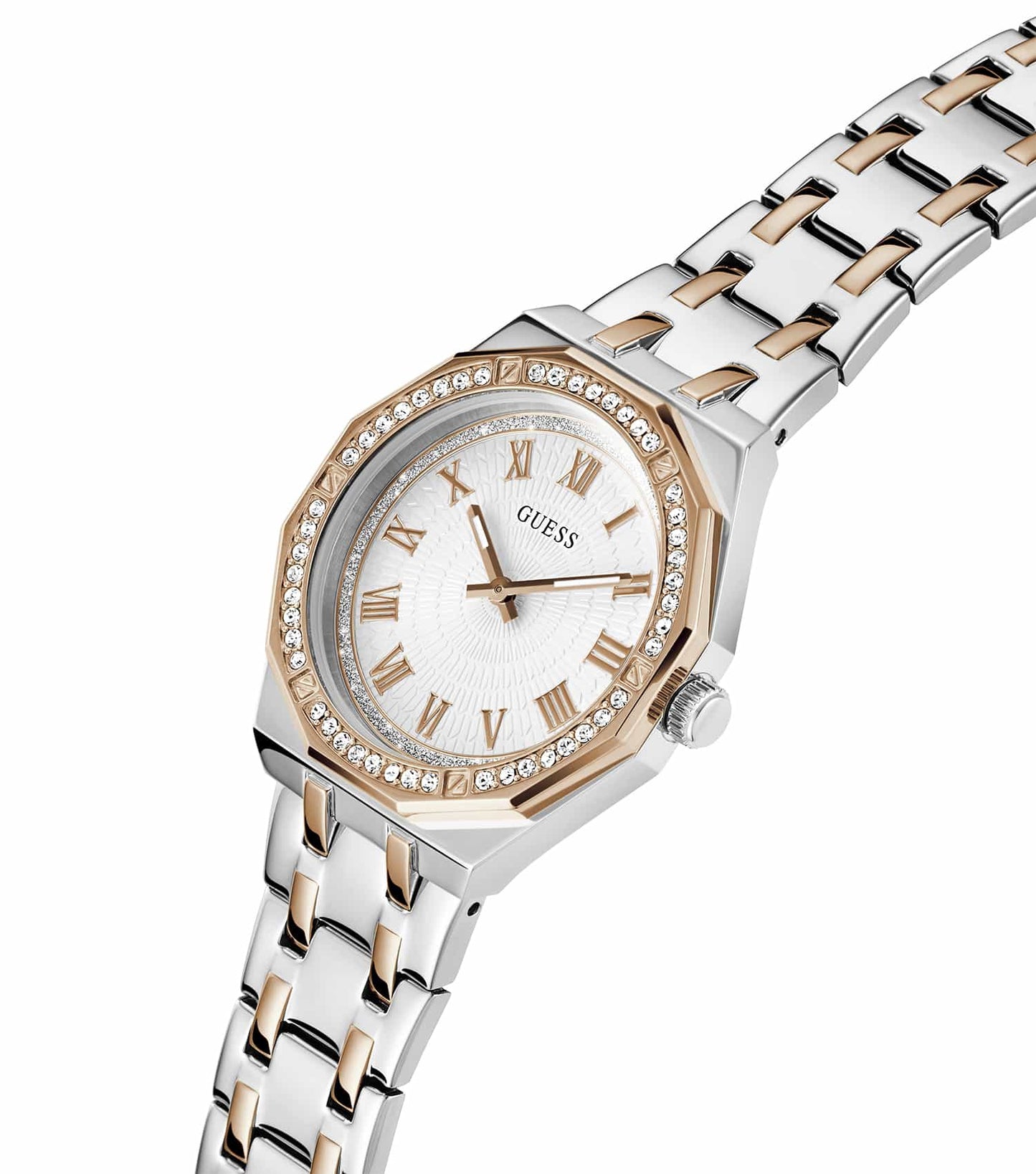 Women Desire Quartz Watch 36 Mm