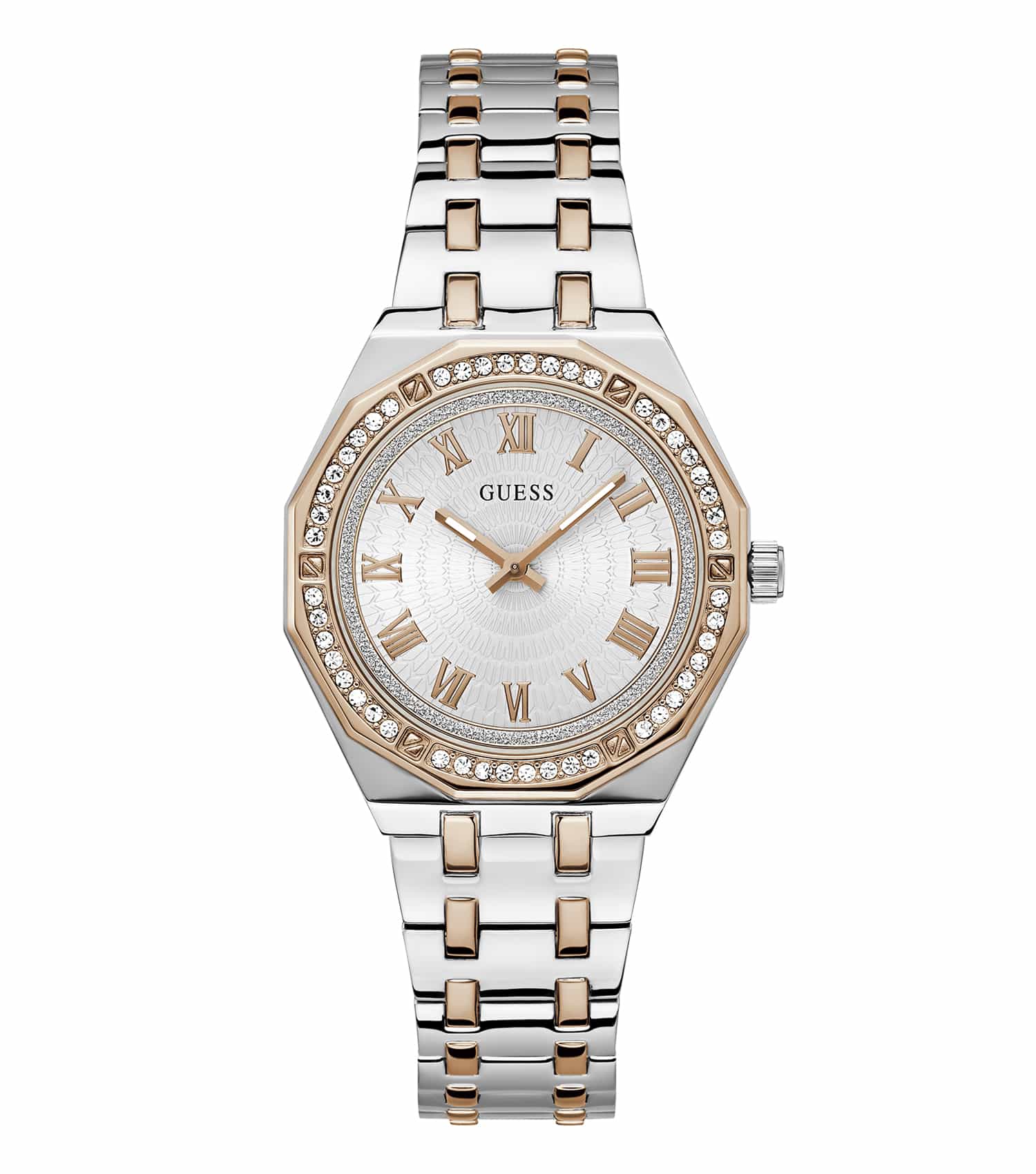 Women Desire Quartz Watch 36 Mm