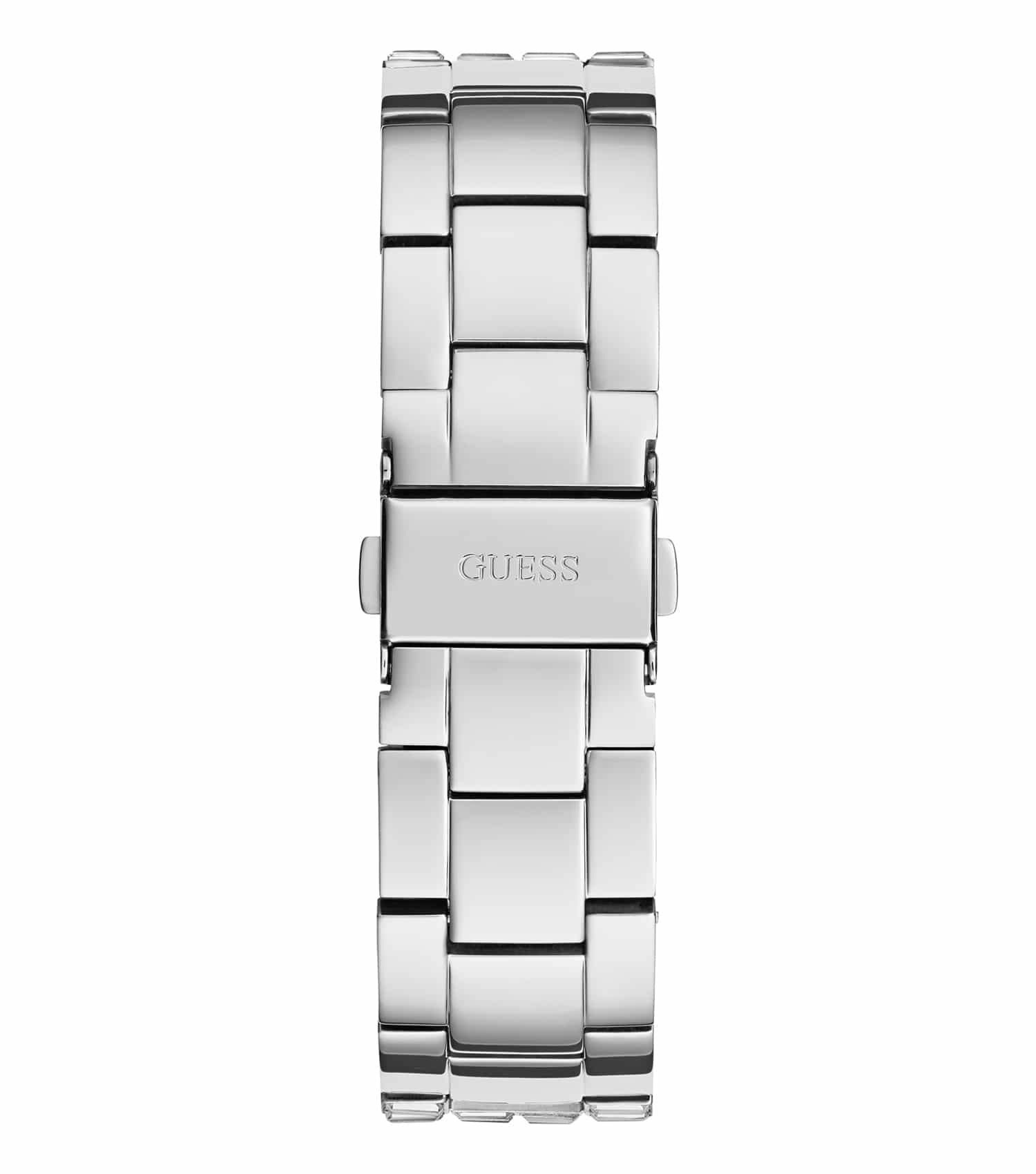 Women Iconic 40Th Quartz Watch 39 Mm