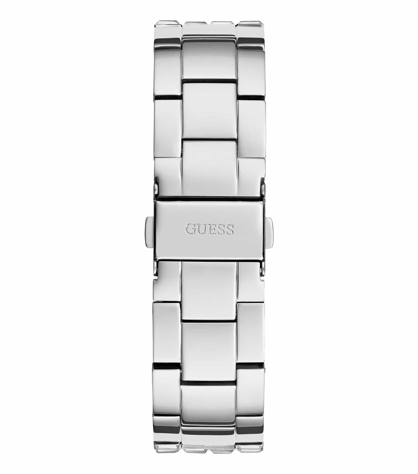 Women Iconic 40Th Quartz Watch 39 Mm