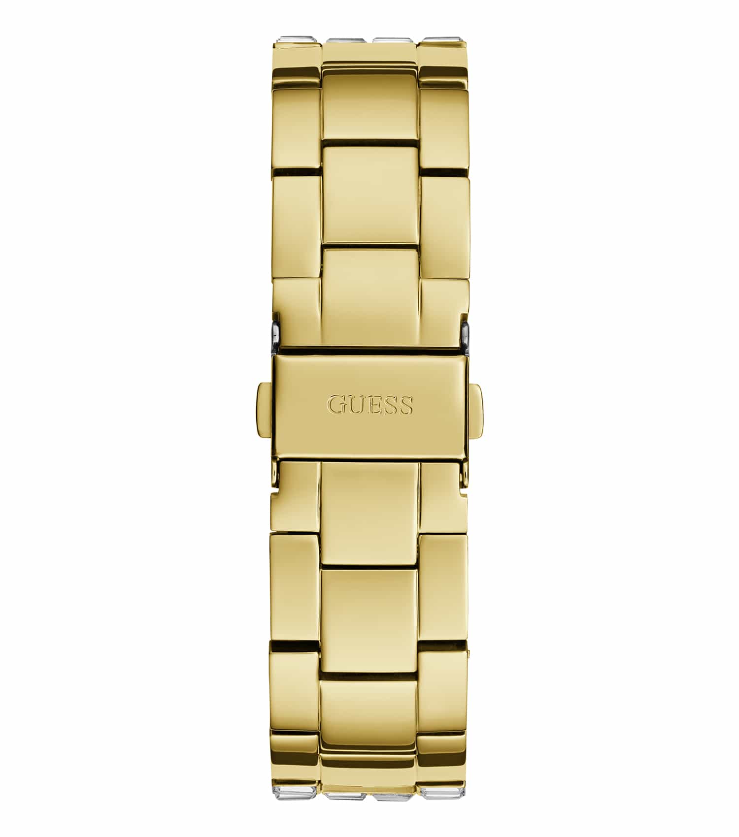 Women Iconic 40Th Quartz Watch 39 Mm