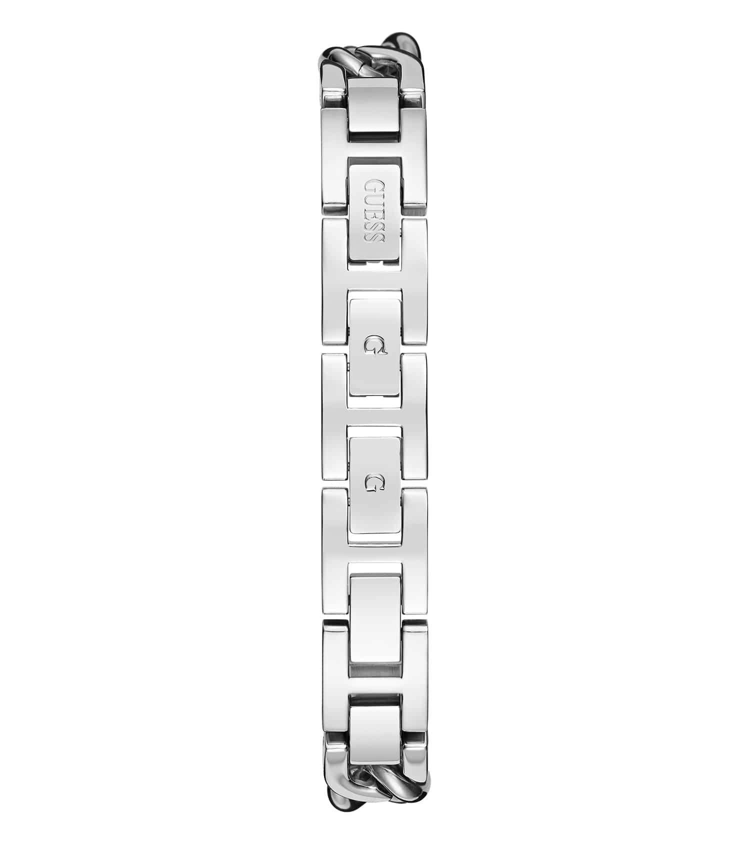 Women Vienna Quartz Watch 25 Mm