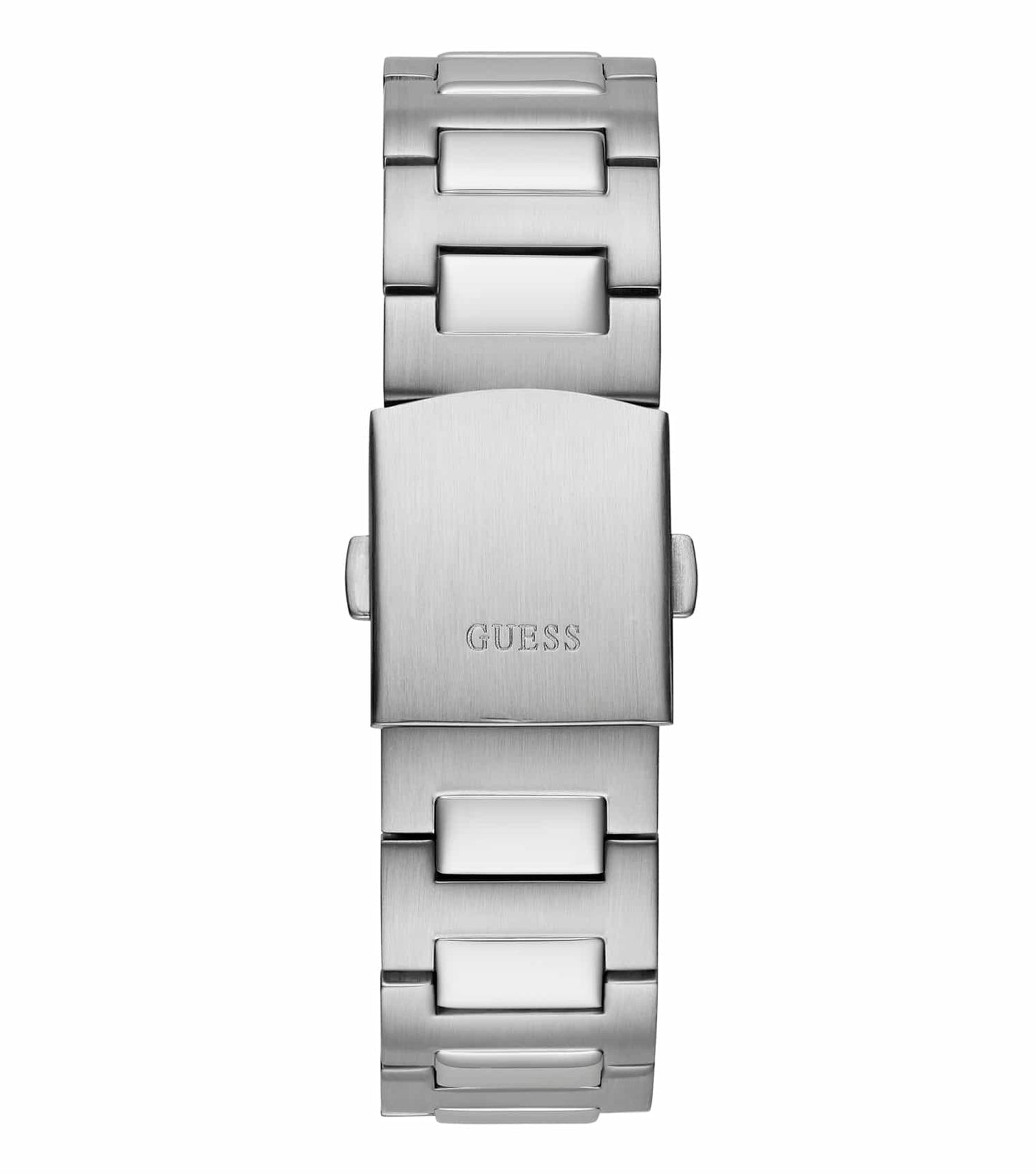 Men Headline Quartz Watch 42 Mm