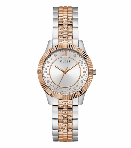 Women Starstruck Quartz Watch 34 Mm