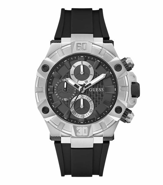 Men Ignite Quartz Watch 46 Mm