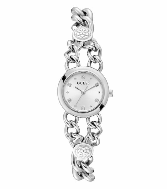 Women Vienna Quartz Watch 25 Mm