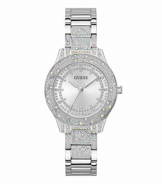 Women Shooting Star Quartz Watch 36 Mm