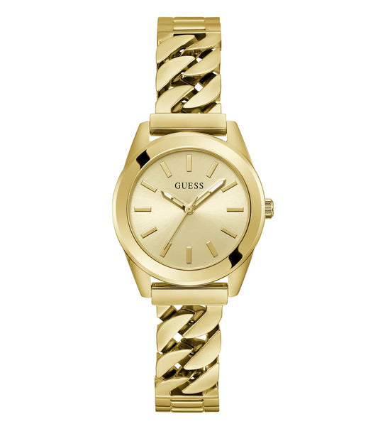 WOMEN SERENA Quartz Watch 32 mm