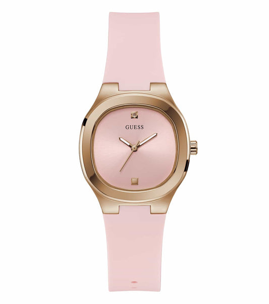 WOMEN EVE Quartz Watch 32 mm