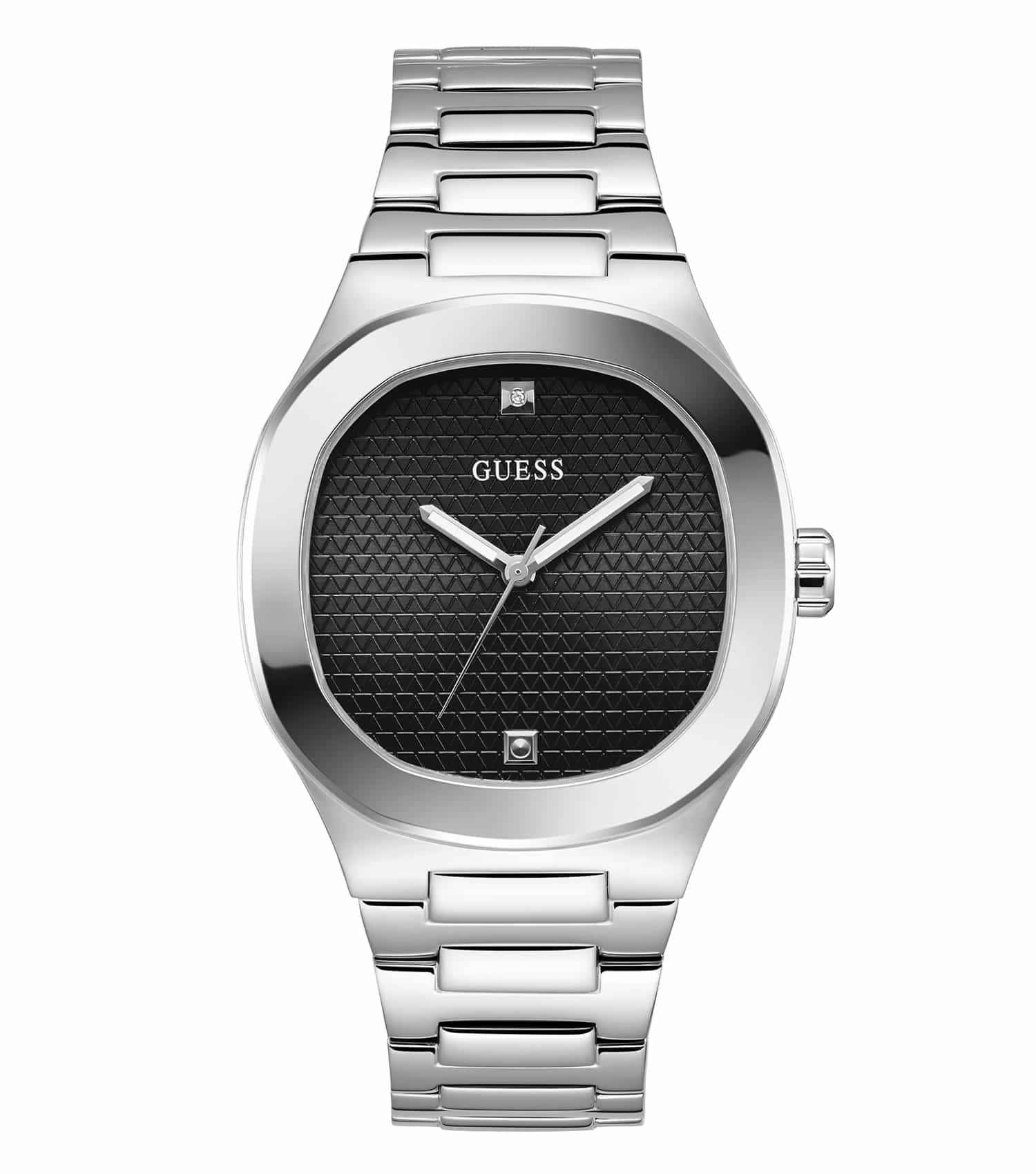 MEN HEADLINE Quartz Watch 42 mm