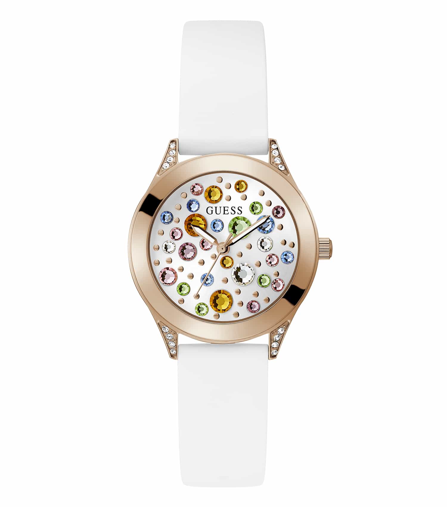 WOMEN MINI WONDERLUST Quartz Watch 34 mm