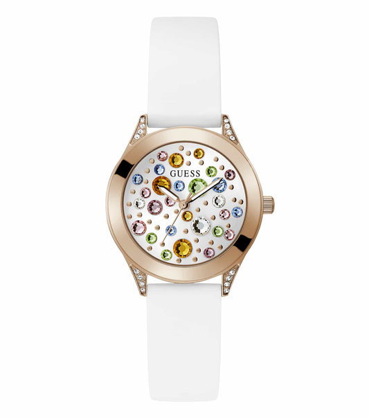 WOMEN MINI WONDERLUST Quartz Watch 34 mm