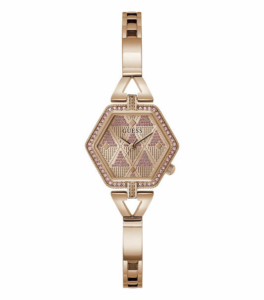 WOMEN AUDREY Quartz Watch 28 mm