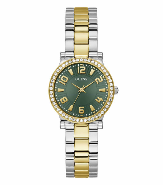 WOMEN FAWN Quartz Watch 32 mm